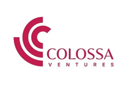 Colossa Ventures