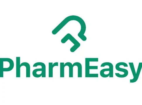 PharmEasy