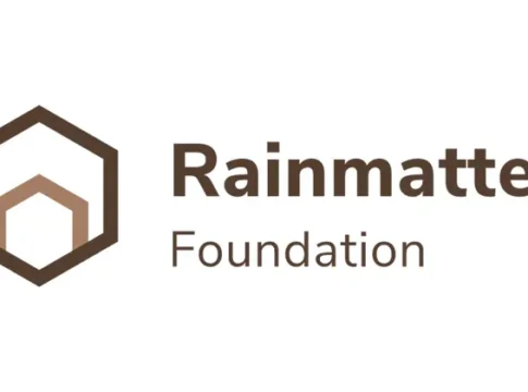 Rainmatter