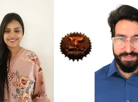 Swastik