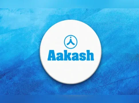 Aakash