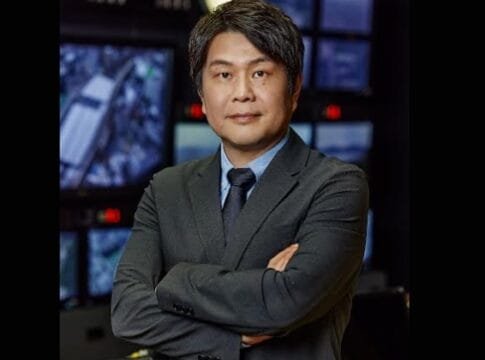 Nippon TV