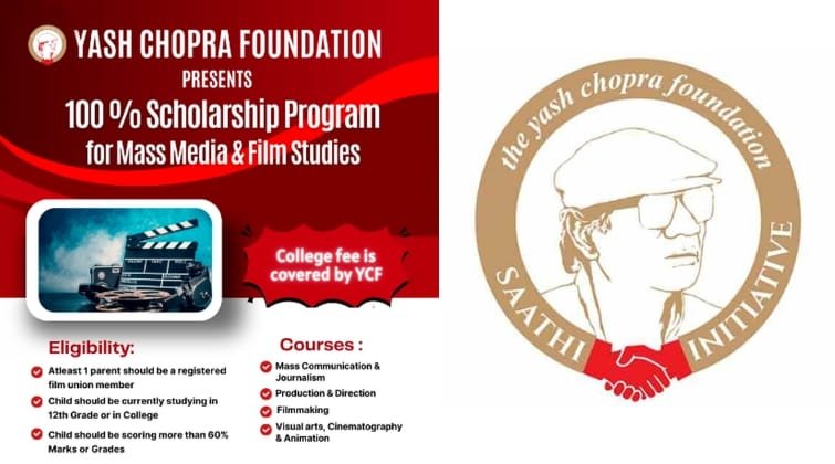 Yash Chopra