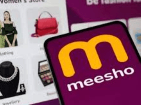 Meesho