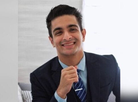 Ranveer Allahbadia