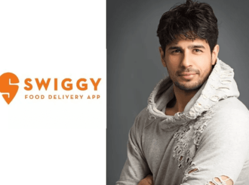 Swiggy