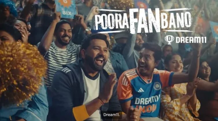 Dream11