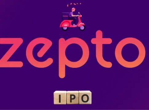 Zepto