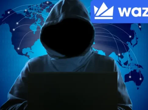 WazirX