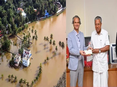Kerala
