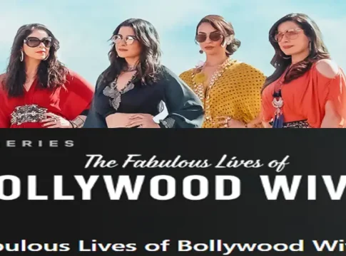 Bollywood