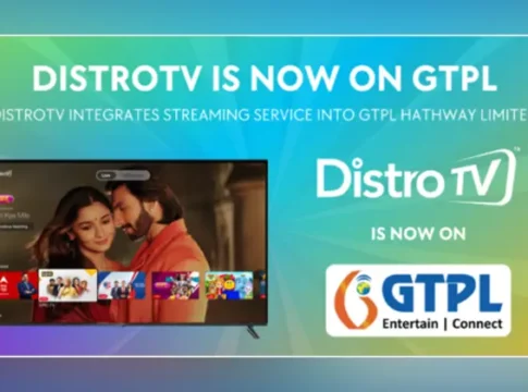 Hathway