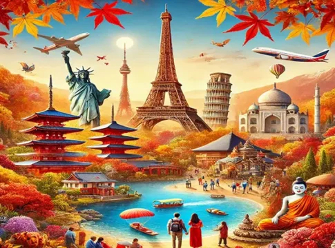 Autumn