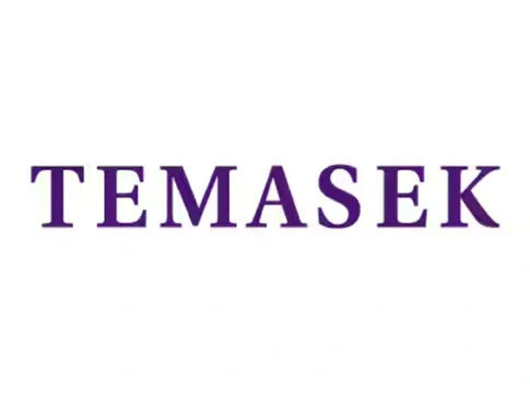Temasek