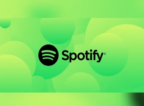 Spotify