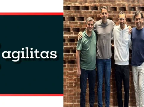 Agilitas