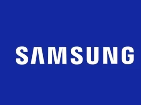 Samsung TV