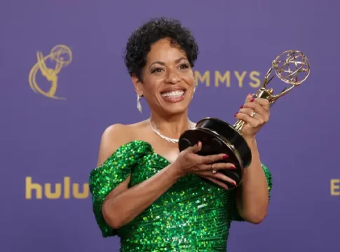 Emmy Awards