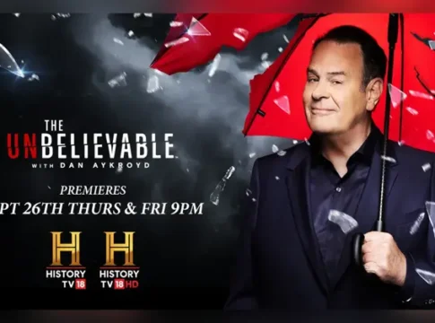 The Unbelievable