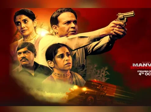 Ashutosh Gowariker