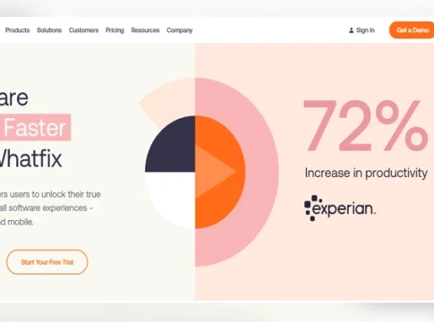 Whatfix