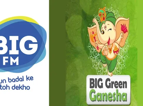 92.7 BIG FM