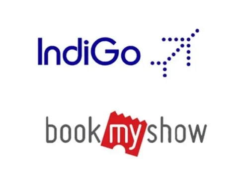 BookMyShow