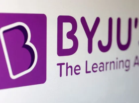 Byju Raveendran