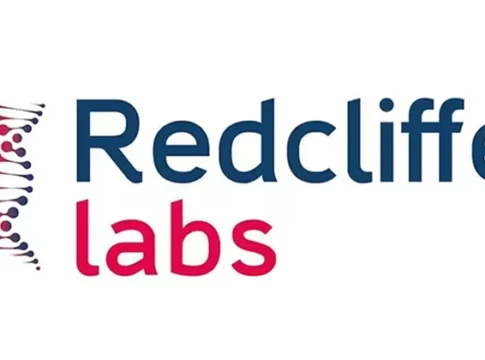 Redcliffe Labs