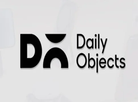 DailyObjects