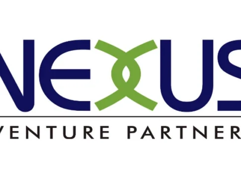 Nexus Venture