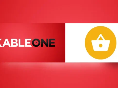 JioStore
