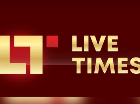 Live Times