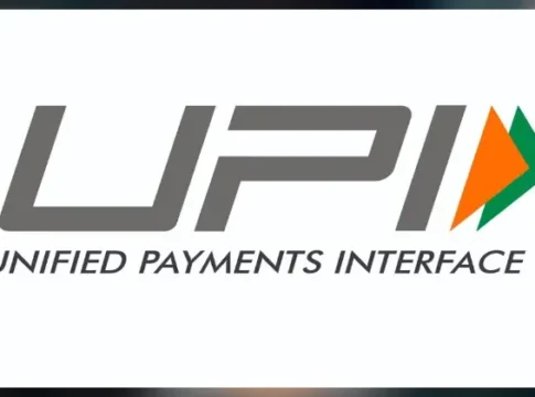 NPCI