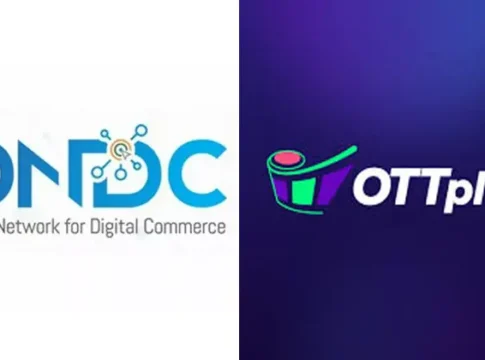 OTTplay