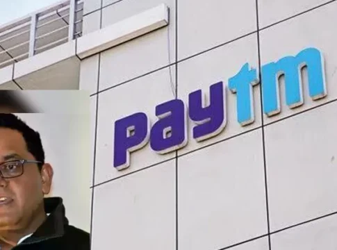Paytm