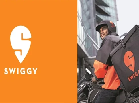 Swiggy