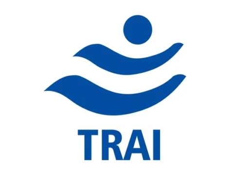 TRAI