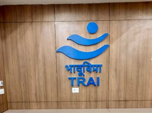TRAI