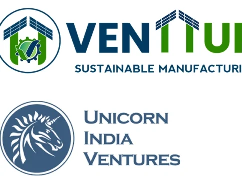 Venttup