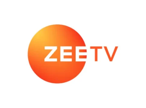 Zee TV