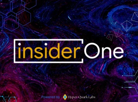 insiderOne