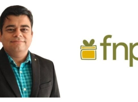 Gaurav Sharma