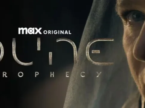 JioCinema Premium