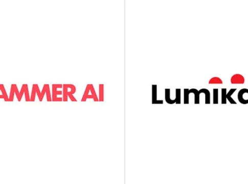 Frammer AI