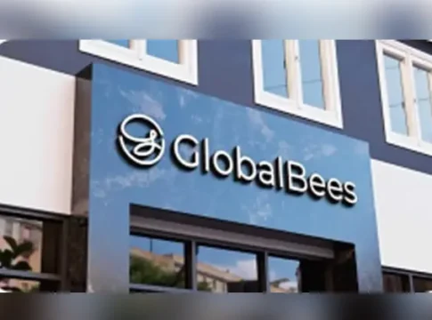 GlobalBees