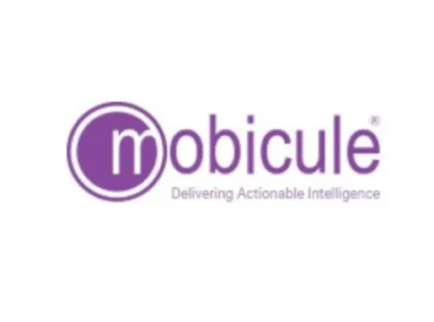 Mobilcule