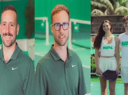 NPL