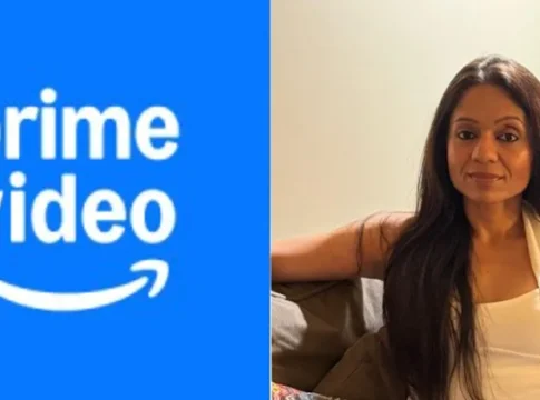 Sahira Nair