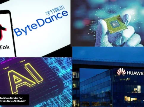 ByteDance